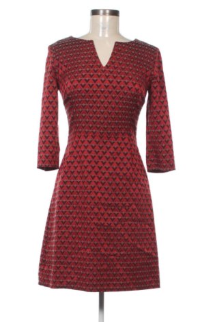 Šaty  Ana Alcazar, Velikost XS, Barva Vícebarevné, Cena  1 191,00 Kč