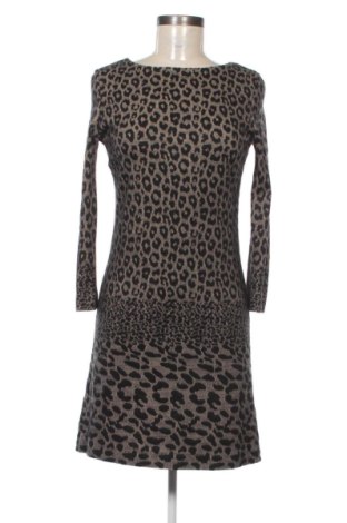 Šaty  Ana Alcazar, Velikost XS, Barva Vícebarevné, Cena  1 191,00 Kč