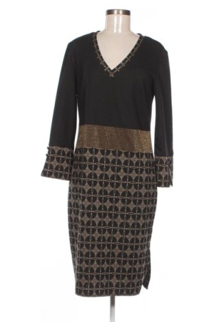 Kleid Ana Alcazar, Größe L, Farbe Mehrfarbig, Preis € 54,99