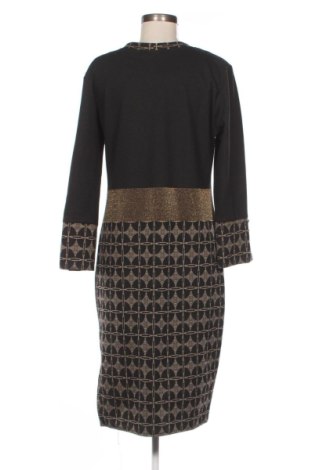 Kleid Ana Alcazar, Größe L, Farbe Mehrfarbig, Preis € 54,99