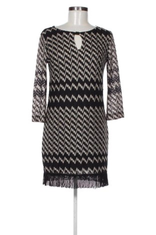 Рокля Ana Alcazar, Размер M, Цвят Многоцветен, Цена 42,43 €