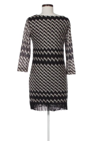 Рокля Ana Alcazar, Размер M, Цвят Многоцветен, Цена 42,43 €