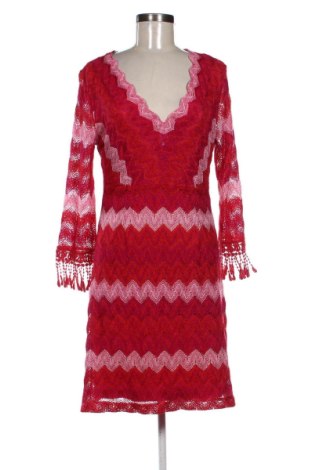 Kleid Ana Alcazar, Größe M, Farbe Mehrfarbig, Preis € 54,99