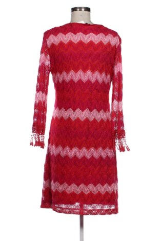 Kleid Ana Alcazar, Größe M, Farbe Mehrfarbig, Preis € 54,99