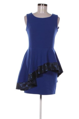 Φόρεμα Ana Alcazar, Μέγεθος M, Χρώμα Μπλέ, Τιμή 42,00 €