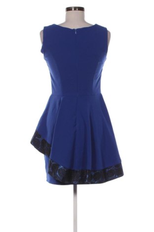 Φόρεμα Ana Alcazar, Μέγεθος M, Χρώμα Μπλέ, Τιμή 42,00 €