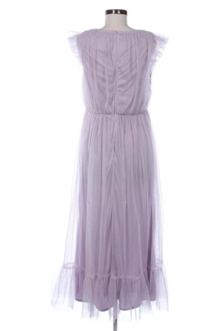 Рокля Anaya with love, Размер L, Цвят Лилав, Цена 38,34 €