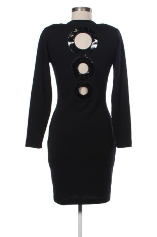 Ruha Andrea Jovine, Méret M, Szín Fekete, Ár 22 250 Ft