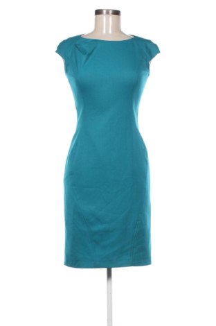 Рокля Andrews, Размер S, Цвят Зелен, Цена 25,00 €