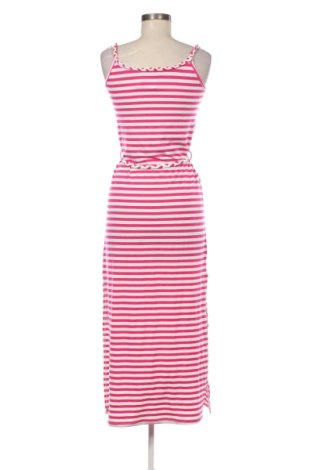 Sukienka Anel, Rozmiar S, Kolor Kolorowy, Cena 107,17 zł