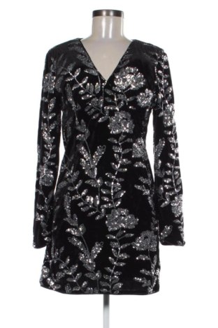 Φόρεμα Anewsta, Μέγεθος M, Χρώμα Πολύχρωμο, Τιμή 32,00 €