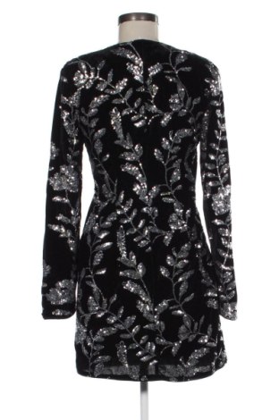 Φόρεμα Anewsta, Μέγεθος M, Χρώμα Πολύχρωμο, Τιμή 32,00 €