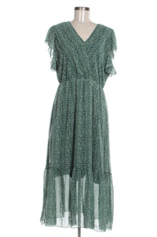 Sukienka Angashion, Rozmiar XL, Kolor Kolorowy, Cena 104,99 zł