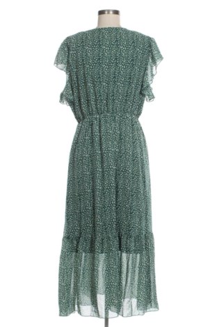 Sukienka Angashion, Rozmiar XL, Kolor Kolorowy, Cena 104,99 zł