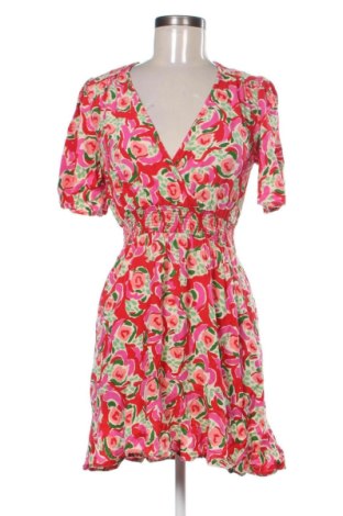 Sukienka An'ge, Rozmiar S, Kolor Kolorowy, Cena 129,99 zł