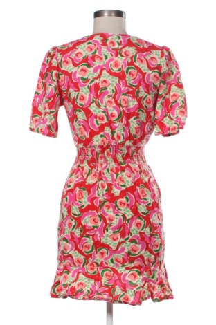 Sukienka An'ge, Rozmiar S, Kolor Kolorowy, Cena 129,99 zł