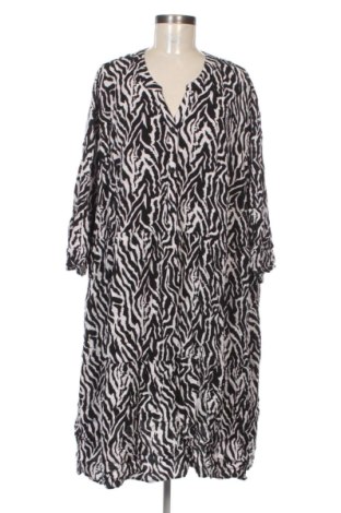 Ruha Angel of Style, Méret 3XL, Szín Sokszínű, Ár 12 349 Ft