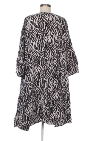 Ruha Angel of Style, Méret 3XL, Szín Sokszínű, Ár 12 349 Ft