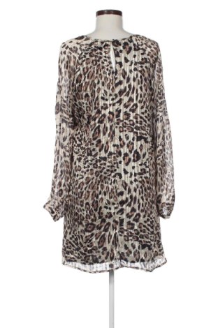 Ruha Angela Davis, Méret L, Szín Sokszínű, Ár 21 029 Ft