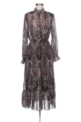 Рокля Angela Mele, Размер M, Цвят Многоцветен, Цена 32,21 €