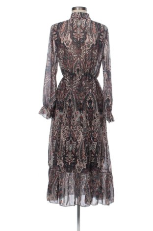 Рокля Angela Mele, Размер M, Цвят Многоцветен, Цена 32,21 €