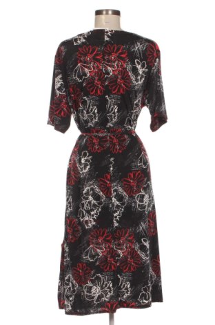 Sukienka Angelica, Rozmiar L, Kolor Kolorowy, Cena 104,99 zł