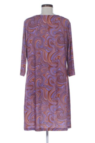 Rochie Aniston, Mărime XL, Culoare Multicolor, Preț 151,99 Lei