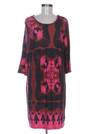Šaty  Aniston, Veľkosť XXL, Farba Viacfarebná, Cena  29,95 €