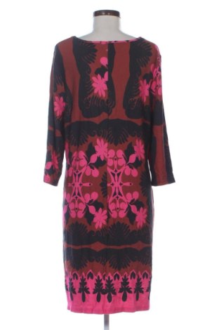 Šaty  Aniston, Veľkosť XXL, Farba Viacfarebná, Cena  29,95 €