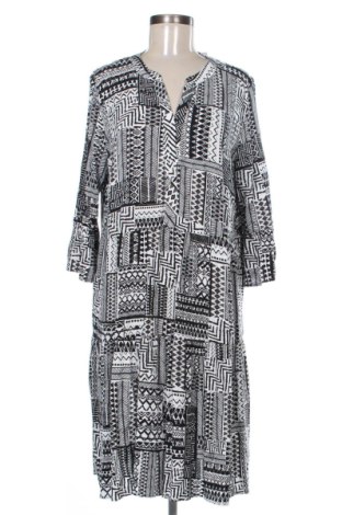 Šaty  Aniston, Veľkosť XXL, Farba Viacfarebná, Cena  25,00 €