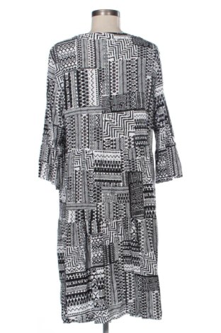 Šaty  Aniston, Veľkosť XXL, Farba Viacfarebná, Cena  25,00 €