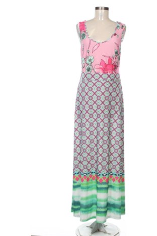 Ruha Aniston, Méret L, Szín Sokszínű, Ár 12 349 Ft