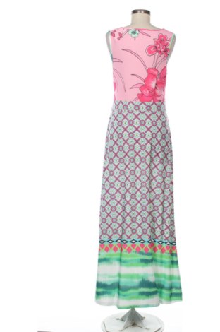 Ruha Aniston, Méret L, Szín Sokszínű, Ár 12 349 Ft