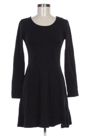 Kleid Aniston, Größe XS, Farbe Schwarz, Preis € 32,99