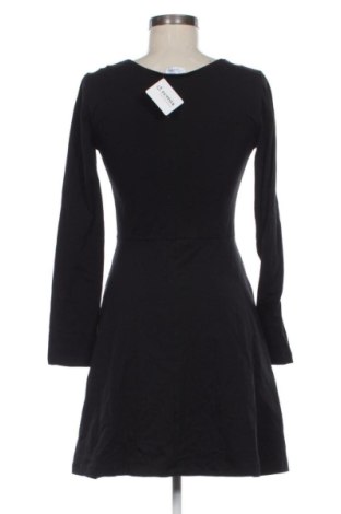 Kleid Aniston, Größe XS, Farbe Schwarz, Preis € 32,99