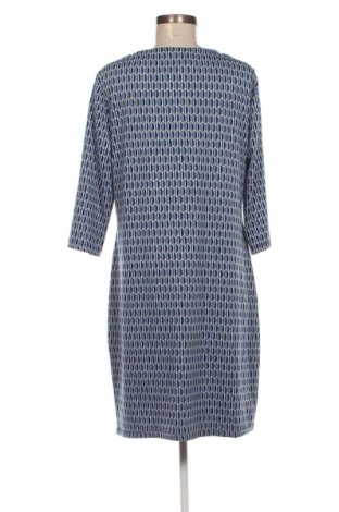 Sukienka Aniston, Rozmiar XL, Kolor Kolorowy, Cena 129,99 zł