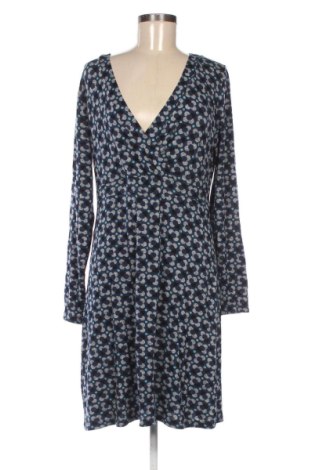 Рокля Aniston, Размер XL, Цвят Многоцветен, Цена 23,00 €