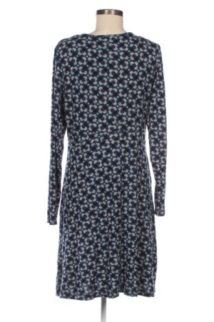 Рокля Aniston, Размер XL, Цвят Многоцветен, Цена 23,00 €