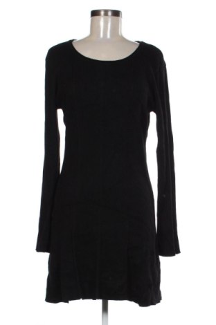 Sukienka Anko, Rozmiar XL, Kolor Czarny, Cena 53,99 zł