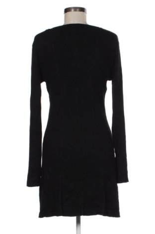 Sukienka Anko, Rozmiar XL, Kolor Czarny, Cena 53,99 zł