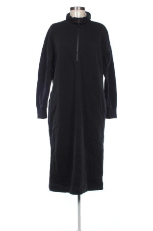 Kleid Anko, Größe L, Farbe Schwarz, Preis 41,99 €