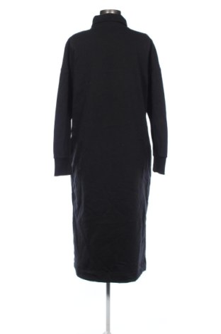 Kleid Anko, Größe L, Farbe Schwarz, Preis 41,99 €
