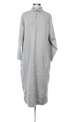 Šaty  Anko, Veľkosť XL, Farba Sivá, Cena  17,95 €