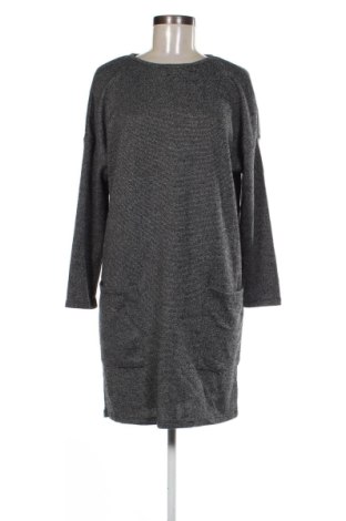 Šaty  Anko, Veľkosť L, Farba Viacfarebná, Cena  6,95 €