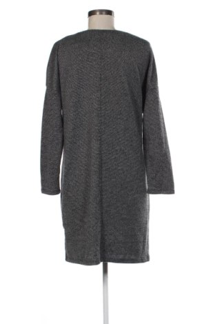 Šaty  Anko, Veľkosť L, Farba Viacfarebná, Cena  6,95 €