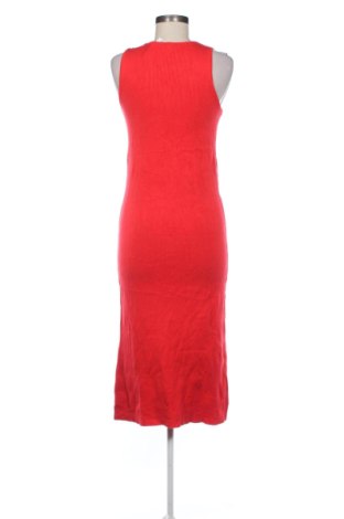 Šaty  Anko, Veľkosť M, Farba Červená, Cena  19,95 €
