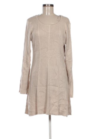 Šaty  Anko, Veľkosť XL, Farba Béžová, Cena  11,95 €