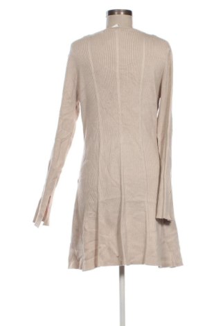 Šaty  Anko, Veľkosť XL, Farba Béžová, Cena  11,95 €