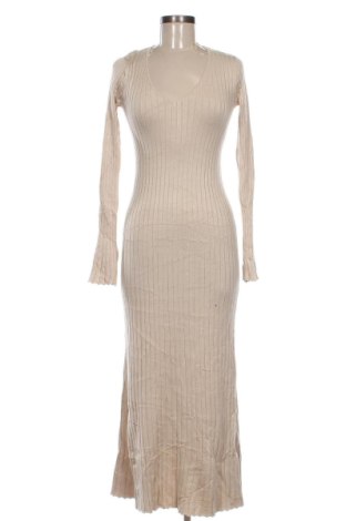 Рокля Anko, Размер S, Цвят Бежов, Цена 20,45 €