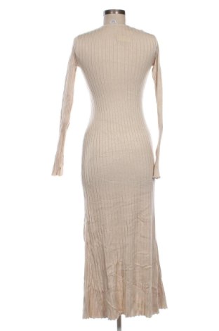 Рокля Anko, Размер S, Цвят Бежов, Цена 20,45 €